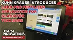 Kuhn Krause Introduces Liqui-PRO fertilizer application for Gladiator Toolbars.jpg