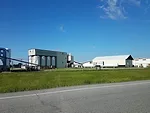 gro-alliance-acquisition.jpeg