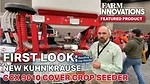 First Look- New Kuhn Krause CCX 9010 Cover Crop Seeder.jpg