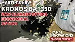 Martin’s New Kronos BA1350 Row Cleaner Offers Economical Option.jpg