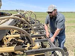 Strip-Till-&-Cereal-Rye-a-Winning-Combo-for-Michigan-Farmer.png