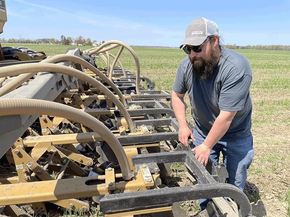 Strip-Till-&-Cereal-Rye-a-Winning-Combo-for-Michigan-Farmer.png