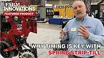 Why Timing is Key with Spring Strip-Till.jpg