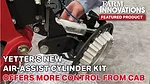 Yetter’s New Air-Assist Cylinder Kit Offers More Control from Cab.jpg