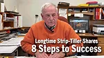 Longtime-Strip-Tiller-Shares-8-Steps-to-Success.png