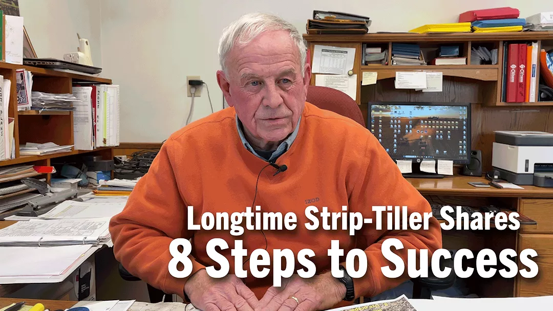 Longtime-Strip-Tiller-Shares-8-Steps-to-Success.png