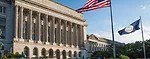 USDA building.jpg
