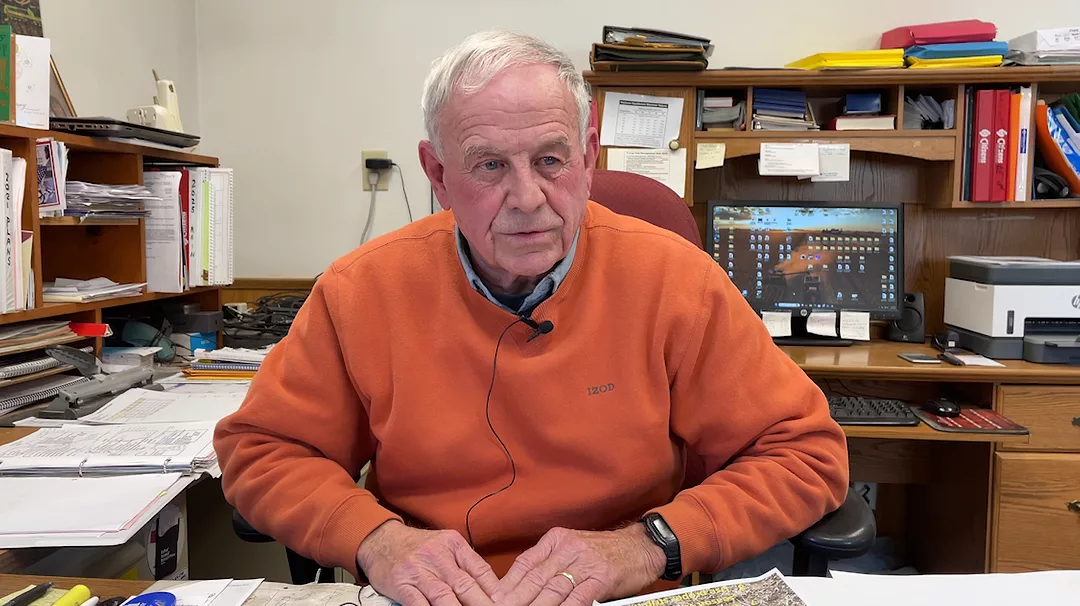 Farmer Feature-Alan Madison.png