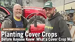 Planting-Cover-Crops-Before-Anyone-Knew-What-a-Cover-Crop-Was.png