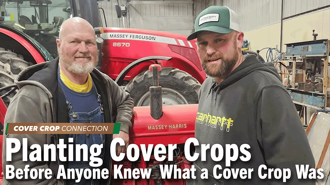 Planting-Cover-Crops-Before-Anyone-Knew-What-a-Cover-Crop-Was.png