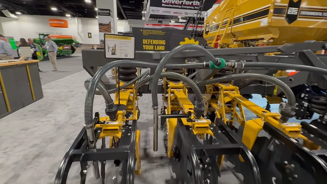 Video of the Week-ETS Debuts Cover Crop Applicator.png