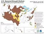 seasondrought.png