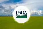 usda-press-release-twitter-final.jpg