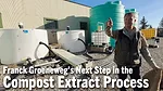 Franck-Groeneweg’s-Next-Step-in-the-Compost-Extract-Process.png