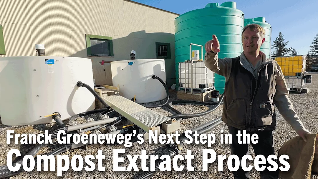 Franck-Groeneweg’s-Next-Step-in-the-Compost-Extract-Process.png