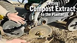 Getting-Compost-Extract-to-the-Planter.png
