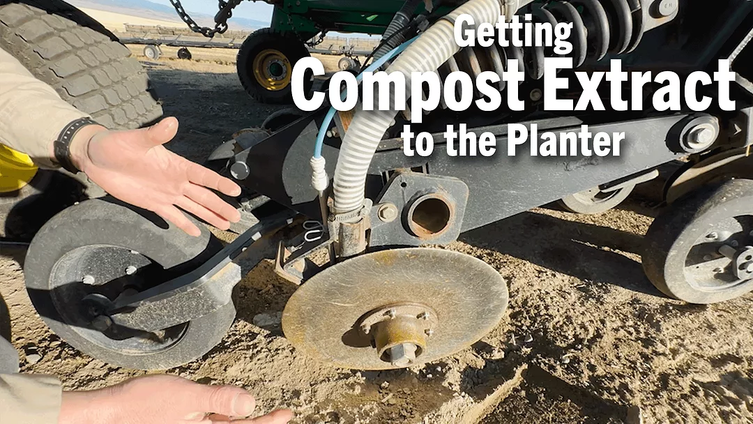 Getting-Compost-Extract-to-the-Planter.png