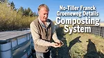 No-Tiller-Francke-Groeneweg-Details-Composting-System.png