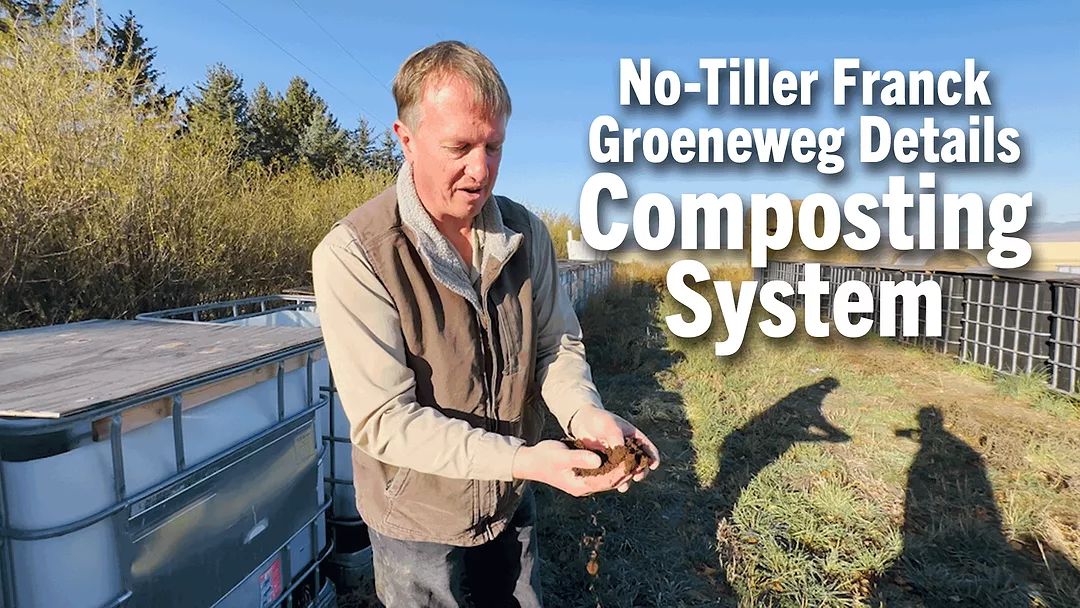 No-Tiller-Francke-Groeneweg-Details-Composting-System.png