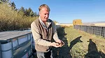 Compost-Extract-Provides-Extra-Boost-to-No-Tiller’s-Crops-.png