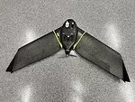 Drones-for-scouting-F01.jpg