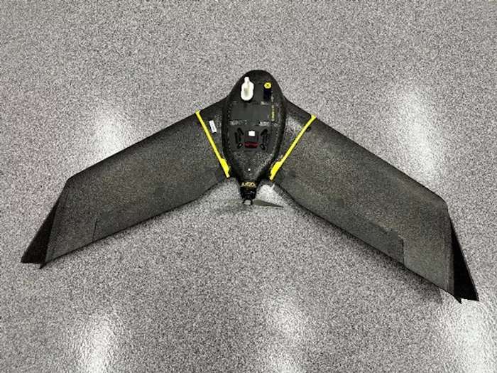 Drones-for-scouting-F01.jpg