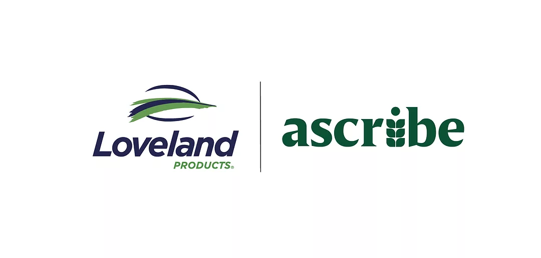NR Support Graphic_Loveland Products & Ascribe Logos.jpg