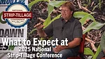 What-to-Expect-at-2025-National-Strip-Tillage-Conference.png