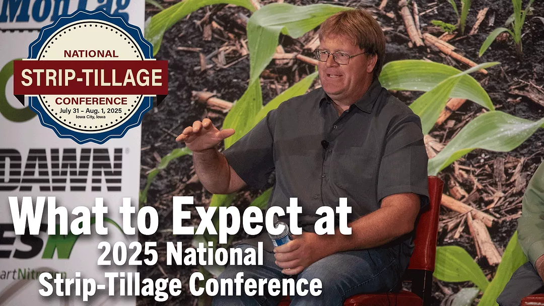 What-to-Expect-at-2025-National-Strip-Tillage-Conference.png