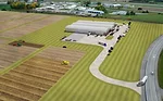 BeckInvestsinNorthernFarmers.png