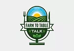 Farm-to-Table-Talk-Final-Logo.png