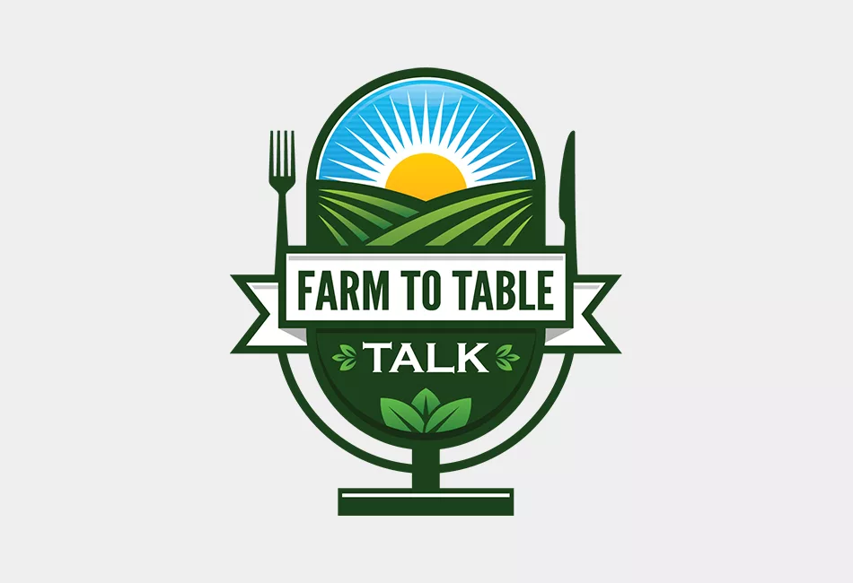 Farm-to-Table-Talk-Final-Logo.png