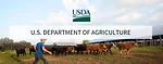 USDA.png