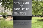 USDA_BuildingSign.png