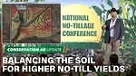 Balancing the Soil for Higher No-Till Yields.jpg