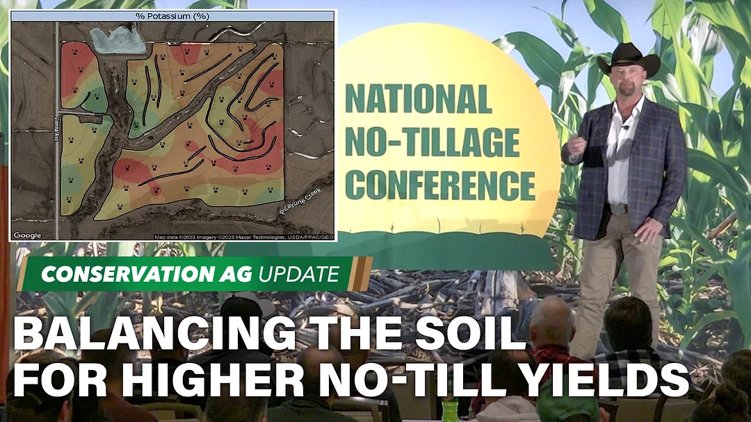 Balancing the Soil for Higher No-Till Yields.jpg