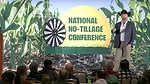 Kelly Garrett’s Key to Balancing No-Till Soils .png