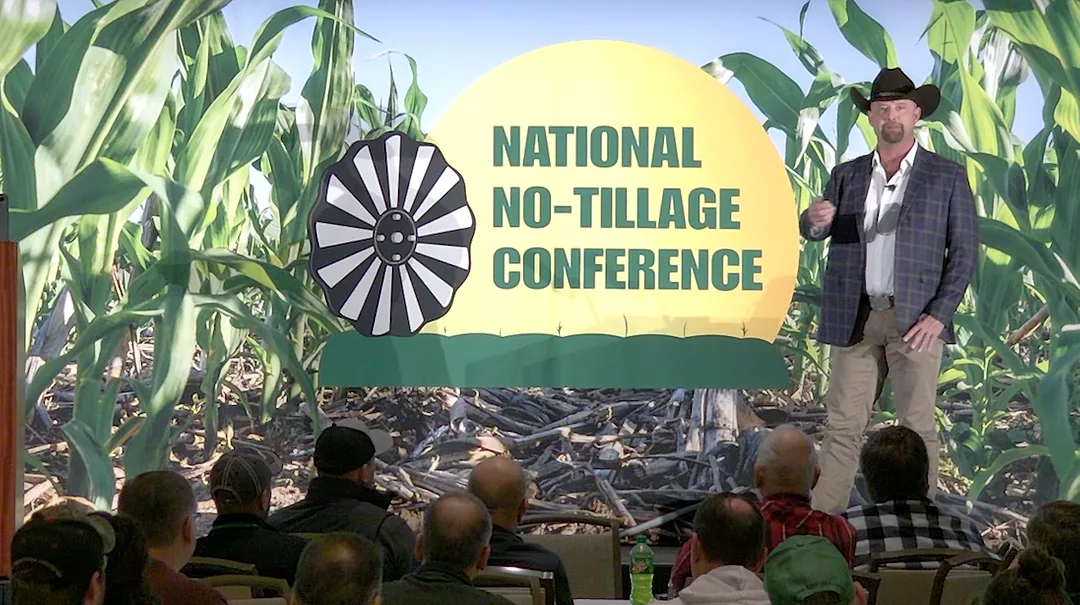 Kelly Garrett’s Key to Balancing No-Till Soils .png