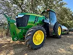 Alliance Agri Star II (1).jpg