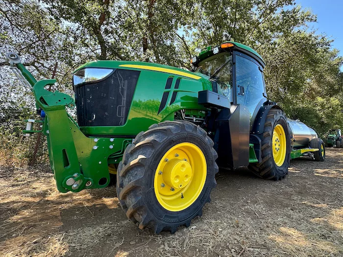 Alliance Agri Star II (1).jpg