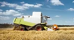 BKT_AGRIMAX_PROHARVEST (3) (1).jpg