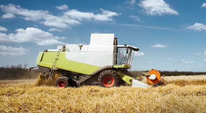 BKT_AGRIMAX_PROHARVEST (3) (1).jpg