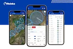 reincloud-3-mobile-view-combo-2.png