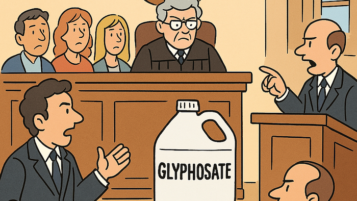 Glyphosate Trial.png