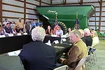 Rollins visit Nebraska.jpg