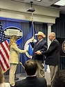 Jimmy Emmons NRCS.jpg