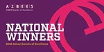 2025 Azbee National Winners.png