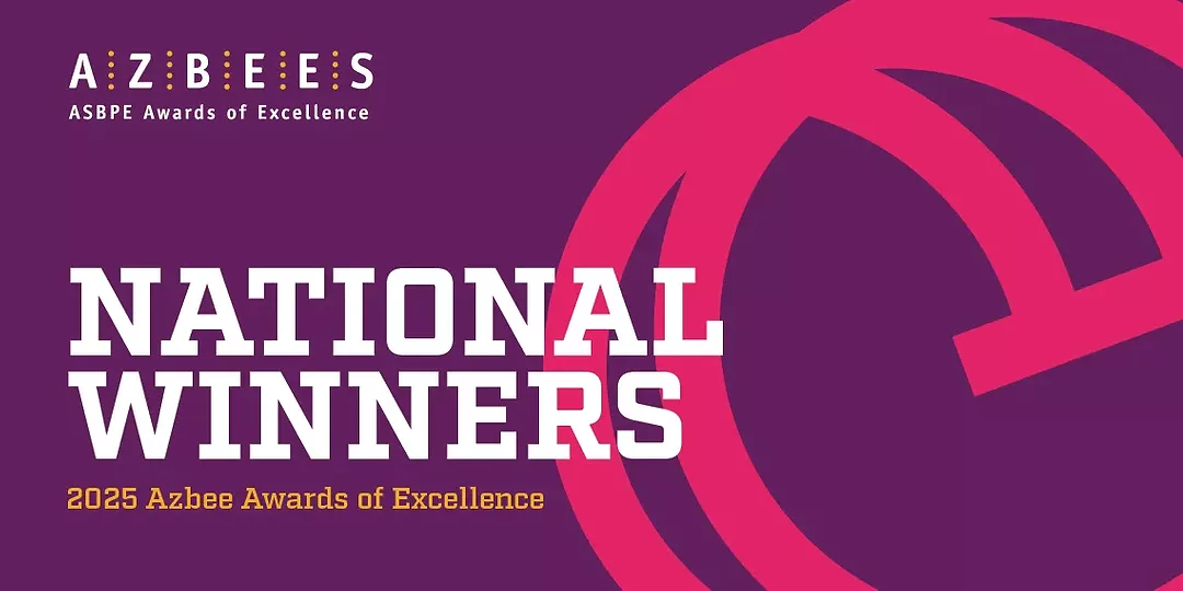 2025 Azbee National Winners.png