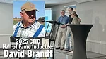 2025-CTIC--Hall-of-Fame-Inductee---David-Brandt.png