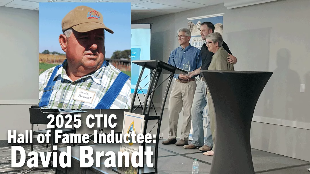 2025-CTIC--Hall-of-Fame-Inductee---David-Brandt.png
